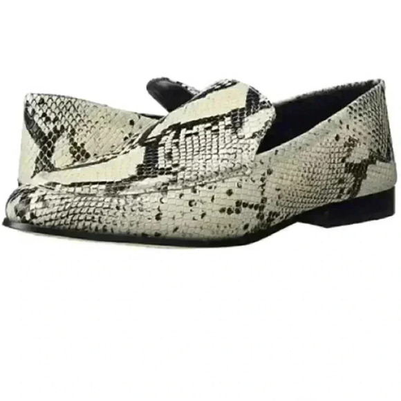 Vince Camuto Jendeya 2 Convertible Loafer SEASHELL - Picture 1 of 15